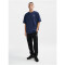 hummel hmlREGULAR Bee Sweathose 2001 - black XS
