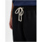 hummel hmlREGULAR Bee Sweathose 2001 - black XS