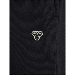hummel hmlREGULAR Bee Sweathose 2001 - black M