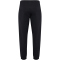 hummel hmlREGULAR Bee Sweathose 2001 - black M