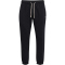 hummel hmlREGULAR Bee Sweathose 2001 - black M
