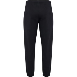hummel hmlREGULAR Bee Sweathose 2001 - black XXL