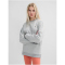 hummel hmlLOOSE Bee Sweatshirt 2006 - grey melange XS