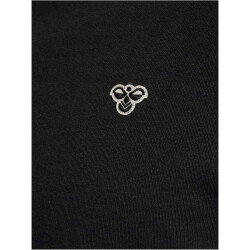 hummel hmlLOOSE Bee Sweatshirt 2001 - black XS