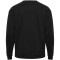 hummel hmlLOOSE Bee Sweatshirt 2001 - black XS