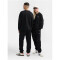 hummel hmlLOOSE Bee Sweatshirt 2001 - black XS