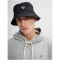 hummel hmlLOOSE Hoodie Bee 2006 - grey melange S