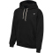 hummel hmlLOOSE Hoodie Bee 2001 - black XS