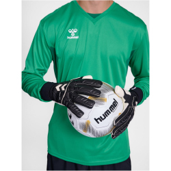 hummel hmlGK Mega Grip NC Torwarthandschuhe 2114 -...