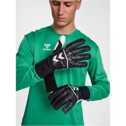 hummel hmlGK Mega Grip NC Torwarthandschuhe 2114 -...