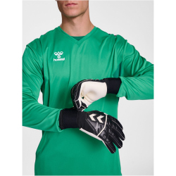 hummel hmlGK Mega Grip NC Torwarthandschuhe 2114 -...