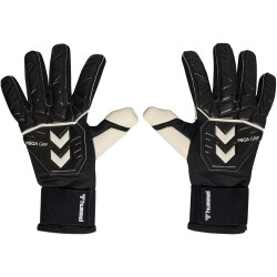 hummel hmlGK Mega Grip Torwarthandschuhe 2114 -...