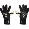 hummel hmlGK Mega Grip NC Torwarthandschuhe 2114 - black/white 8