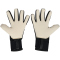 hummel hmlGK Mega Grip NC Torwarthandschuhe 2114 - black/white 8