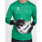 hummel hmlGK Mega Grip NC Torwarthandschuhe 2114 - black/white 8