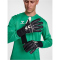 hummel hmlGK Mega Grip NC Torwarthandschuhe 2114 - black/white 8