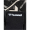 hummel hmlGK Mega Grip Torwarthandschuhe 2114 - black/white 11