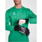 hummel hmlGK Mega Grip Torwarthandschuhe 2114 - black/white 11