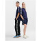 hummel hmlARCHIVE weites T-Shirt 7666 - peacoat XS
