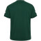 hummel hmlARCHIVE weites T-Shirt 6195 - dark green XS