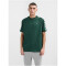 hummel hmlARCHIVE weites T-Shirt 6195 - dark green XS