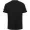 hummel hmlARCHIVE weites T-Shirt 2001 - black XS