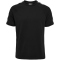 hummel hmlARCHIVE weites T-Shirt 2001 - black XS