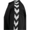 hummel hmlARCHIVE Loose Fit Sweatshirt 2001 - black L