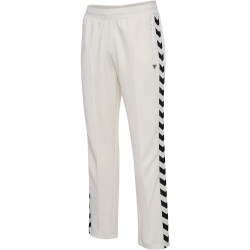 hummel hmlARCHIVE Regular Poly Trainingshose 9041 - blanc...
