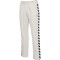 hummel hmlARCHIVE Regular Poly Trainingshose 9041 - blanc de blanc S