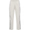 hummel hmlARCHIVE Regular Poly Trainingshose 9041 - blanc de blanc S