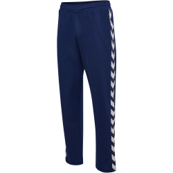hummel hmlARCHIVE Regular Poly Trainingshose 7666 -...