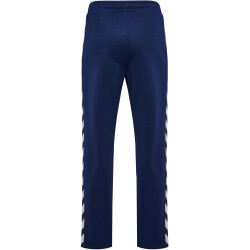hummel hmlARCHIVE Regular Poly Trainingshose 7666 -...