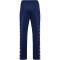 hummel hmlARCHIVE Regular Poly Trainingshose 7666 - peacoat S