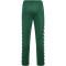 hummel hmlARCHIVE Regular Poly Trainingshose 6195 - dark green M