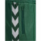 hummel hmlARCHIVE Regular Poly Trainingshose 6195 - dark green M