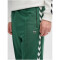 hummel hmlARCHIVE Regular Poly Trainingshose 6195 - dark green M