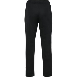 hummel hmlARCHIVE Regular Poly Trainingshose 2001 - black S