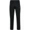 hummel hmlARCHIVE Regular Poly Trainingshose 2001 - black S