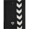 hummel hmlARCHIVE Regular Poly Trainingshose 2001 - black S