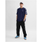 hummel hmlARCHIVE Regular Poly Trainingshose 2001 - black S