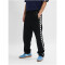 hummel hmlARCHIVE Regular Poly Trainingshose 2001 - black M