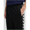 hummel hmlARCHIVE Regular Poly Trainingshose 2001 - black M