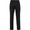 hummel hmlARCHIVE Regular Poly Trainingshose 2001 - black L