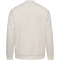 hummel hmlARCHIVE Regular Poly Trainingsjacke 9041 - blanc de blanc S
