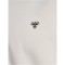 hummel hmlARCHIVE Regular Poly Trainingsjacke 9041 - blanc de blanc S