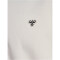 hummel hmlARCHIVE Regular Poly Trainingsjacke 9041 - blanc de blanc M