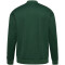 hummel hmlARCHIVE Regular Poly Trainingsjacke 6195 - dark green XXL