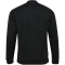 hummel hmlARCHIVE Regular Poly Trainingsjacke 2001 - black S