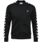 hummel hmlARCHIVE Regular Poly Trainingsjacke 2001 - black S